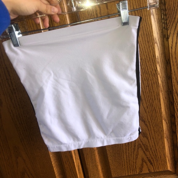 Tube top - Picture 3 of 4